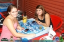 DSC00372.jpg