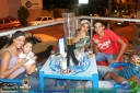 DSC00373.jpg