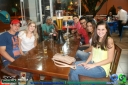 DSC00378.jpg