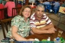 DSC00379.jpg