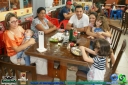 DSC00381.jpg