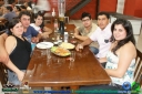 DSC00383.jpg