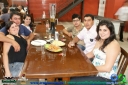 DSC00384.jpg