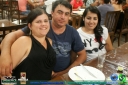 DSC00385.jpg