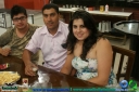 DSC00386.jpg