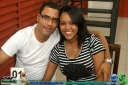 DSC00387.jpg