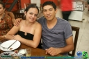 DSC00389.jpg