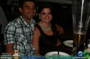 DSC00393.jpg
