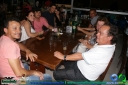 DSC00395.jpg