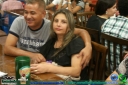 DSC00400.jpg