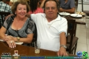 DSC00401.jpg