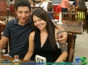 DSC00402.jpg
