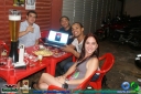 DSC00403.jpg