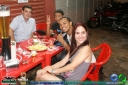 DSC00404.jpg
