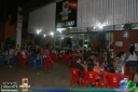 DSC00405.jpg