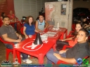 DSC06669.jpg