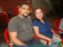 DSC06671.jpg