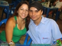 DSC06689.jpg