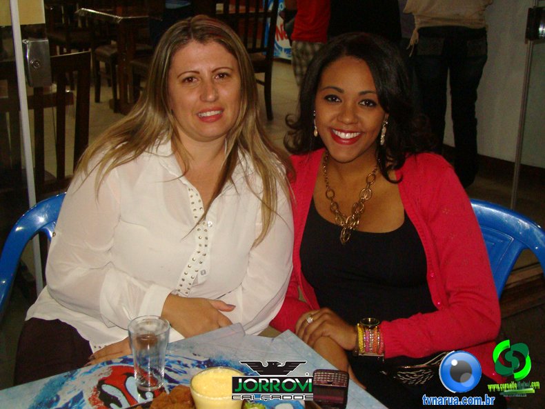 DSC00136.jpg