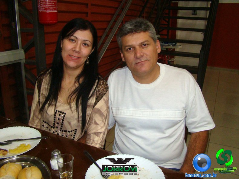 DSC00145.jpg
