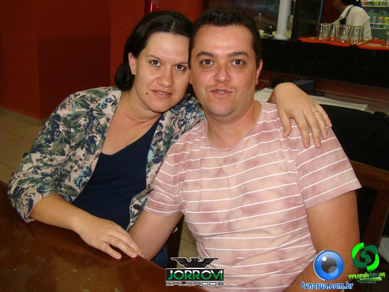 DSC00149.jpg