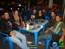 DSC00131.jpg