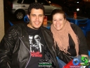 DSC00132.jpg