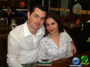 DSC00140.jpg