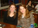 DSC00142.jpg