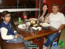 DSC00143.jpg
