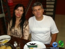 DSC00144.jpg