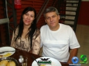 DSC00145.jpg