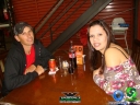 DSC00146.jpg