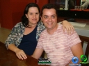DSC00148.jpg