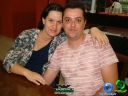 DSC00149.jpg