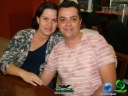 DSC00150.jpg