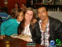 DSC00152.jpg