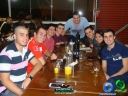 DSC00153.jpg