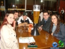 DSC00154.jpg
