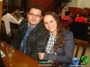 DSC00155.jpg