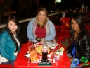 DSC00157.jpg