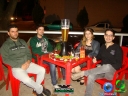 DSC00158.jpg