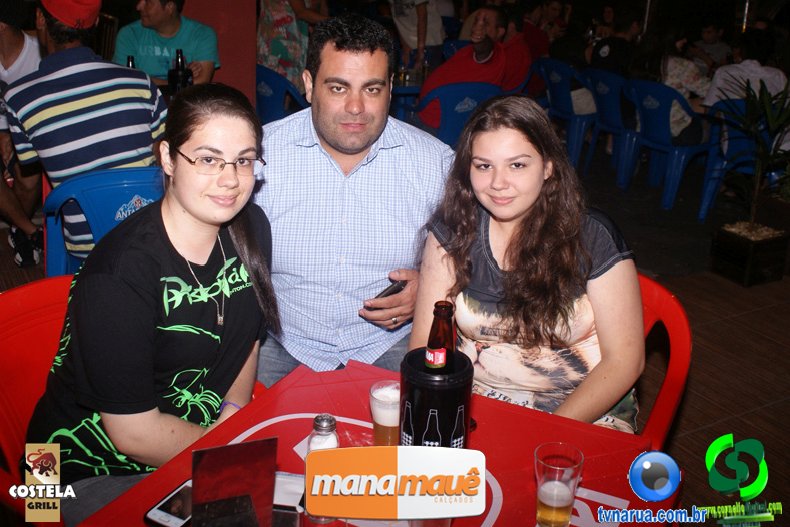 DSC07526.jpg