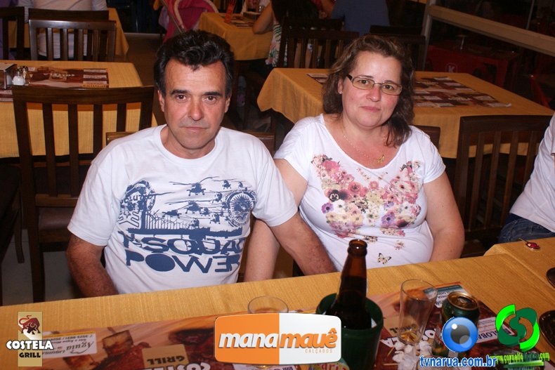 DSC07545.jpg