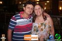 DSC07506.jpg