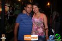 DSC07507.jpg