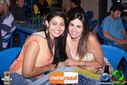 DSC07510.jpg