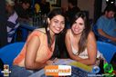 DSC07511.jpg
