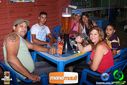 DSC07518.jpg