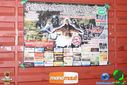 DSC07519.jpg